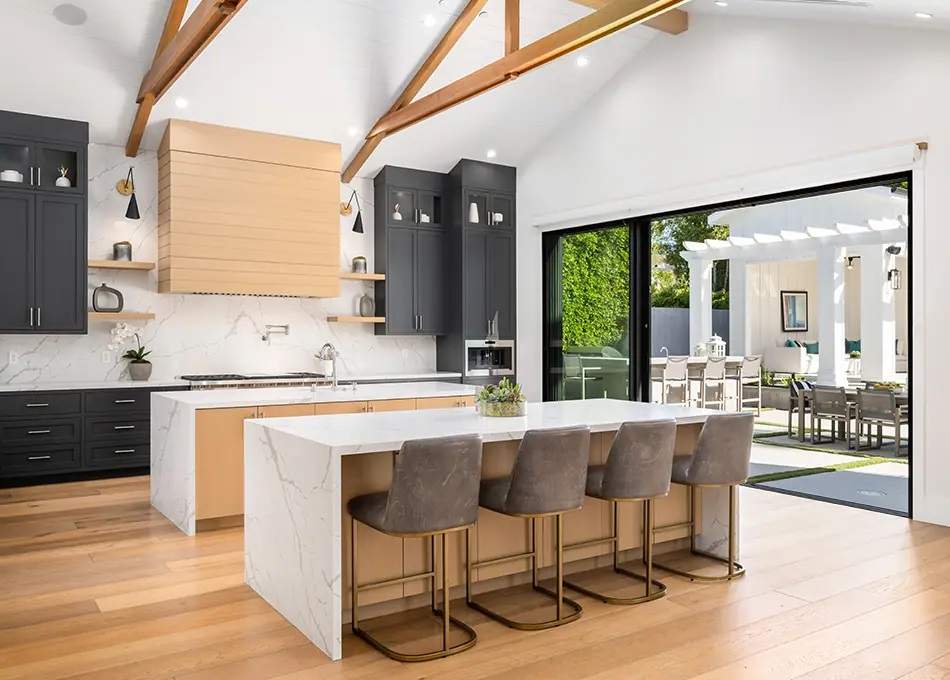 http://White%20Rock%20Renovation%20Contractors