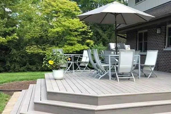 http://Deck%20Renovation%20Company%20in%20Greater%20Vancouver